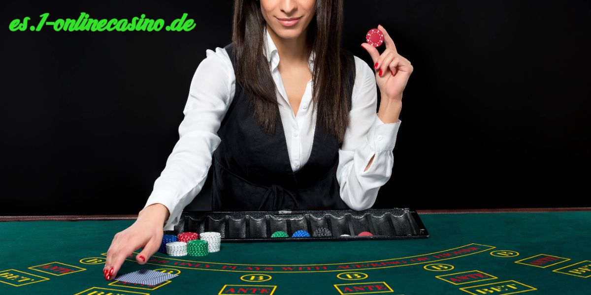 es.1-onlinecasino.de es.1-onlinecasino.de